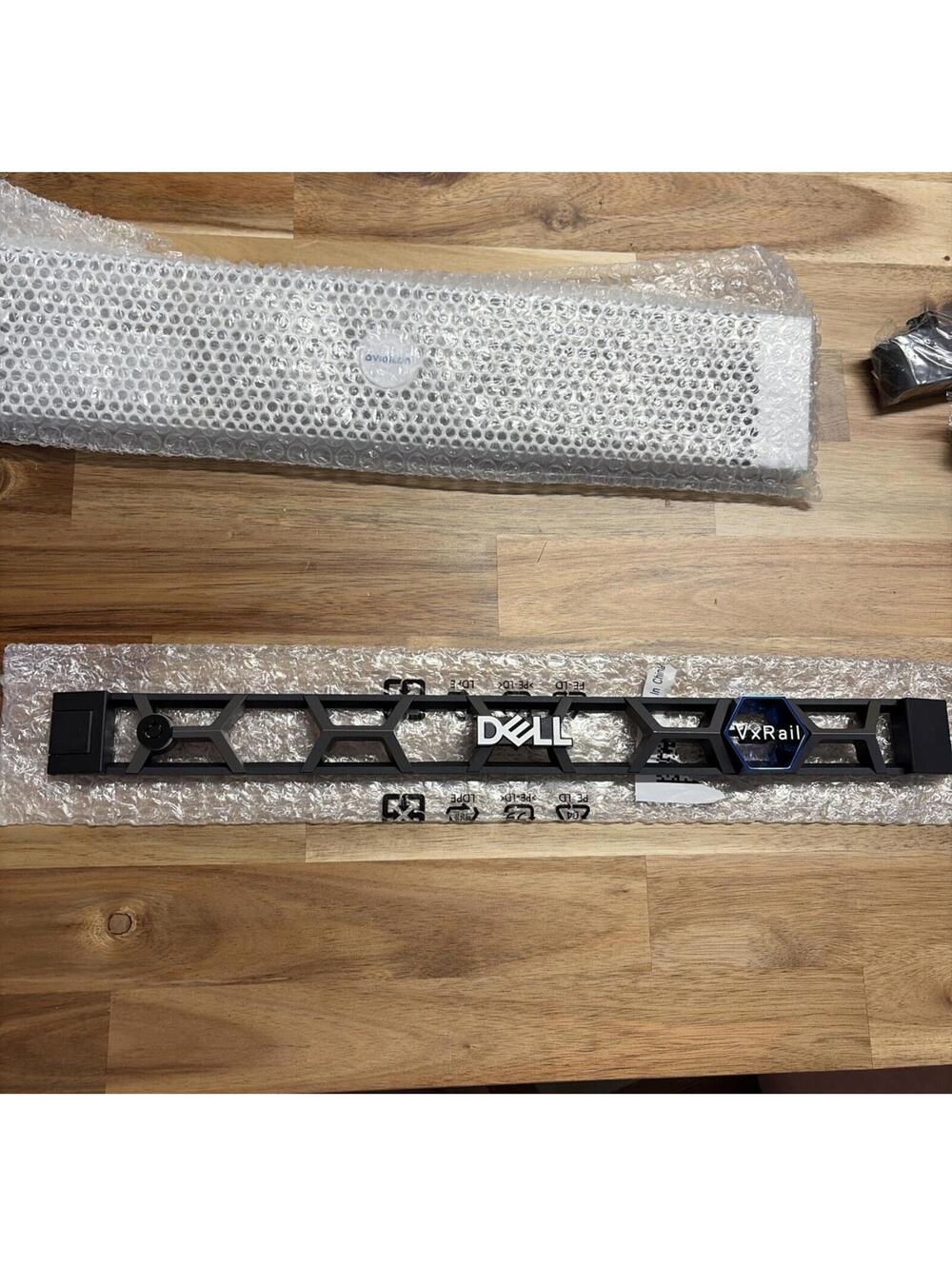 Dell VX Rail Server Rail Kit NEW open box